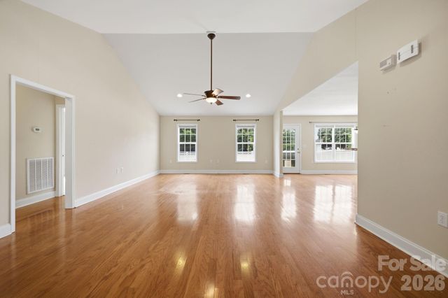 210 Jane Sowers Road, Statesville, NC 28625