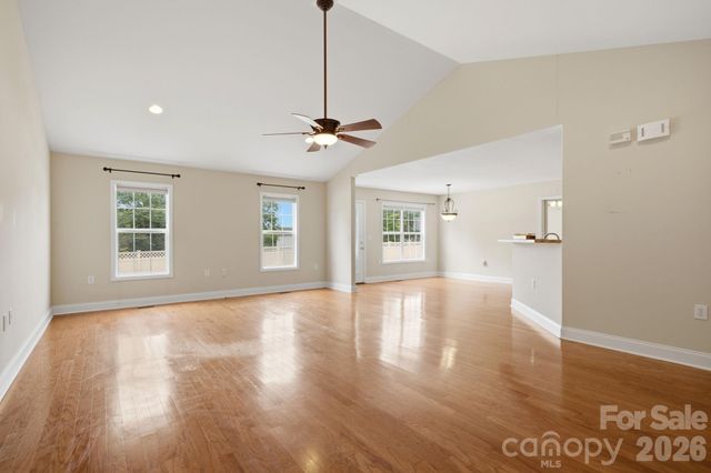 210 Jane Sowers Road, Statesville, NC 28625