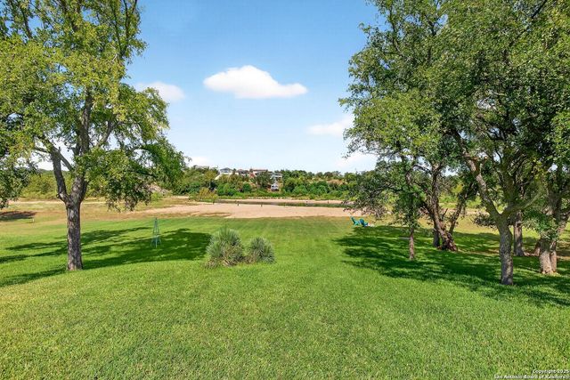 136 Lakeshore, Horseshoe Bay, TX 78657