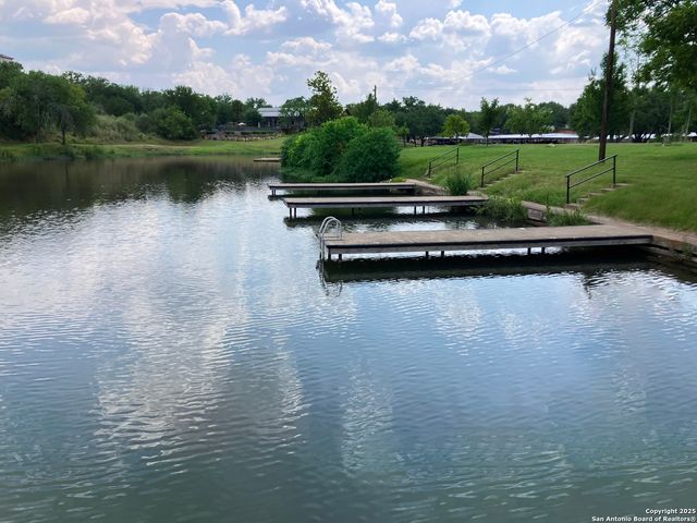 136 Lakeshore, Horseshoe Bay, TX 78657