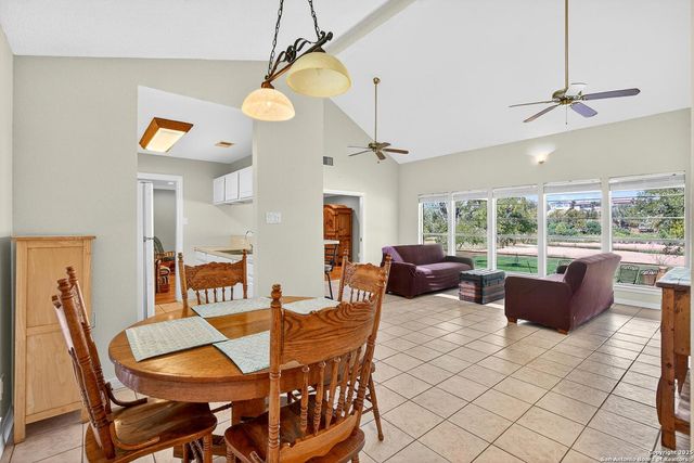 136 Lakeshore, Horseshoe Bay, TX 78657
