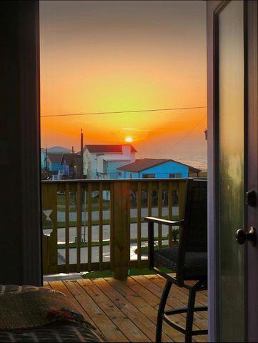 110 Pelican Pl, Surfside Beach, TX 77541