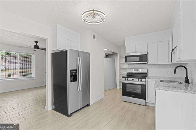 169 Peyton Place, Atlanta, GA 30311