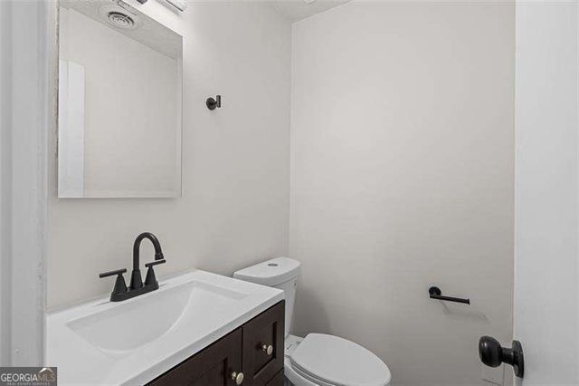 169 Peyton Place, Atlanta, GA 30311
