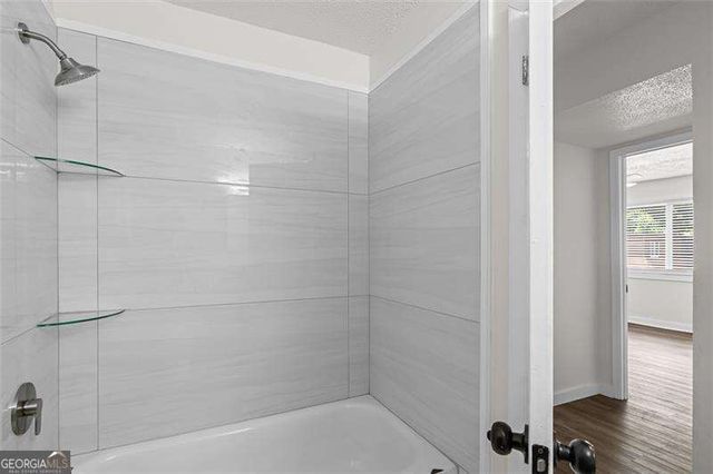 169 Peyton Place, Atlanta, GA 30311