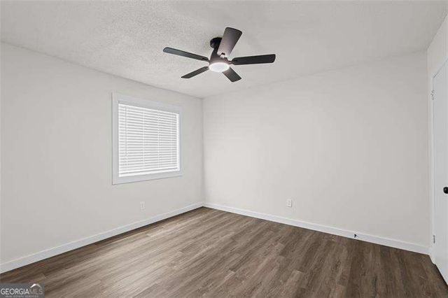 169 Peyton Place, Atlanta, GA 30311