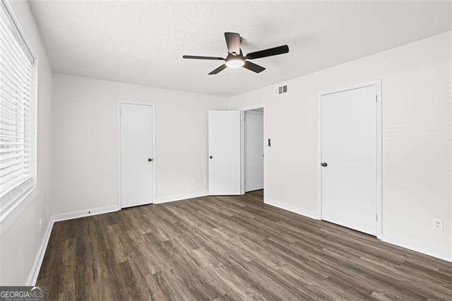 169 Peyton Place, Atlanta, GA 30311