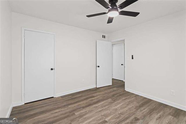169 Peyton Place, Atlanta, GA 30311