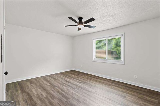 169 Peyton Place, Atlanta, GA 30311