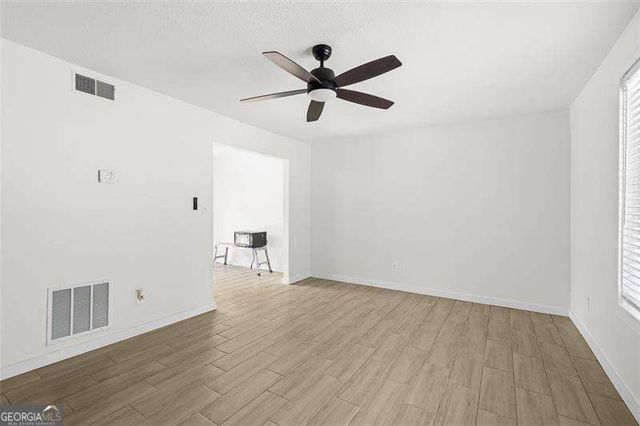 169 Peyton Place, Atlanta, GA 30311
