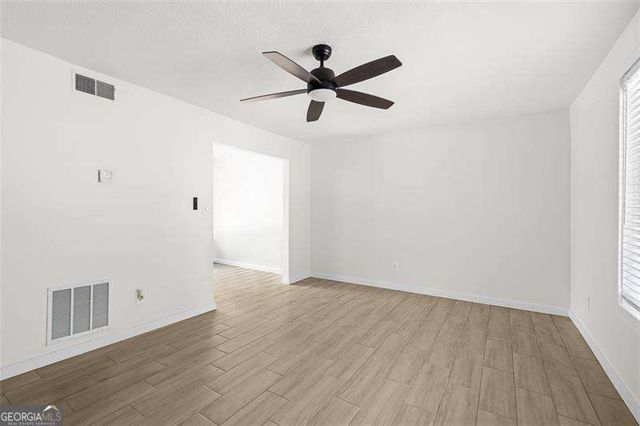 169 Peyton Place, Atlanta, GA 30311
