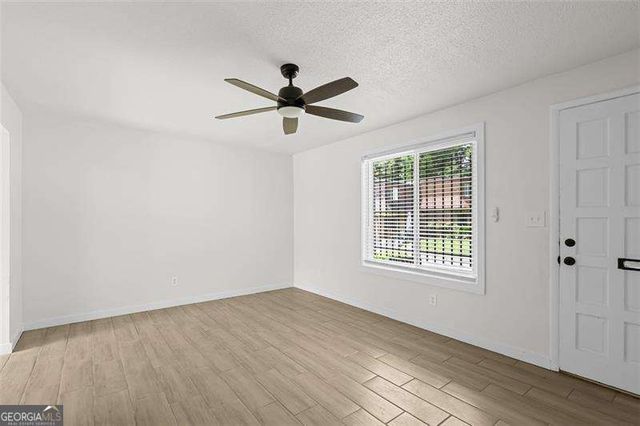 169 Peyton Place, Atlanta, GA 30311