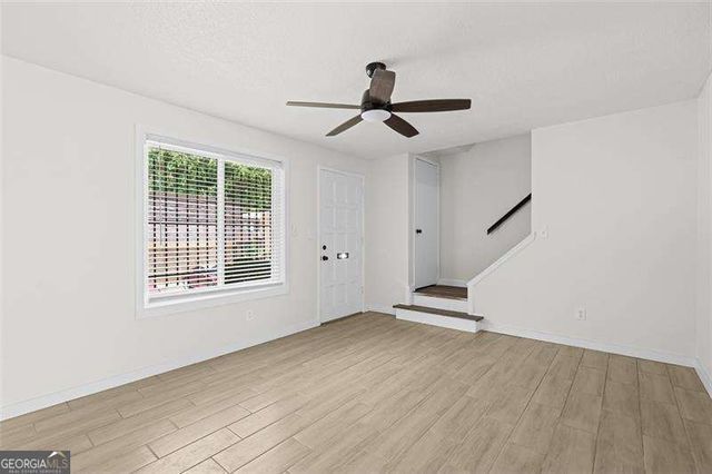 169 Peyton Place, Atlanta, GA 30311