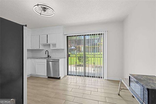 169 Peyton Place, Atlanta, GA 30311