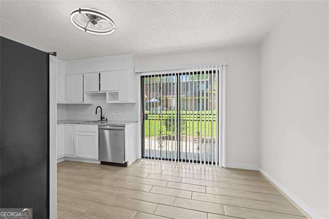 169 Peyton Place, Atlanta, GA 30311
