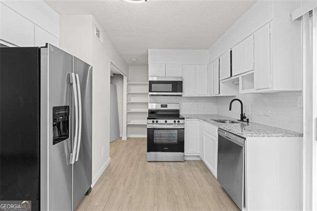 169 Peyton Place, Atlanta, GA 30311
