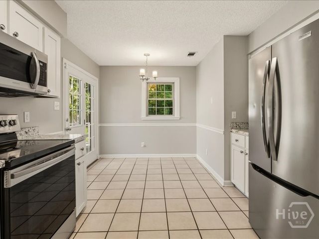 410 Boyd Drive, Richmond Hill, GA 31324