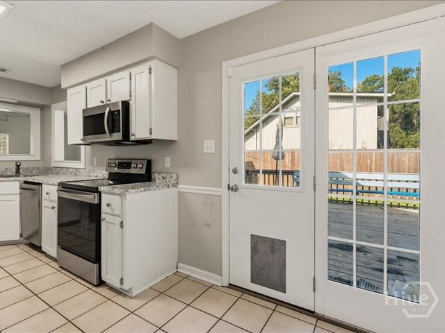 410 Boyd Drive, Richmond Hill, GA 31324