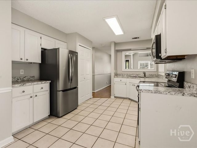 410 Boyd Drive, Richmond Hill, GA 31324