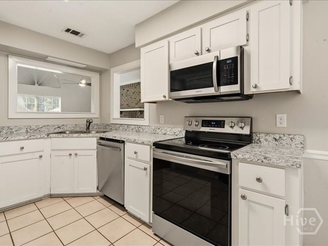 410 Boyd Drive, Richmond Hill, GA 31324