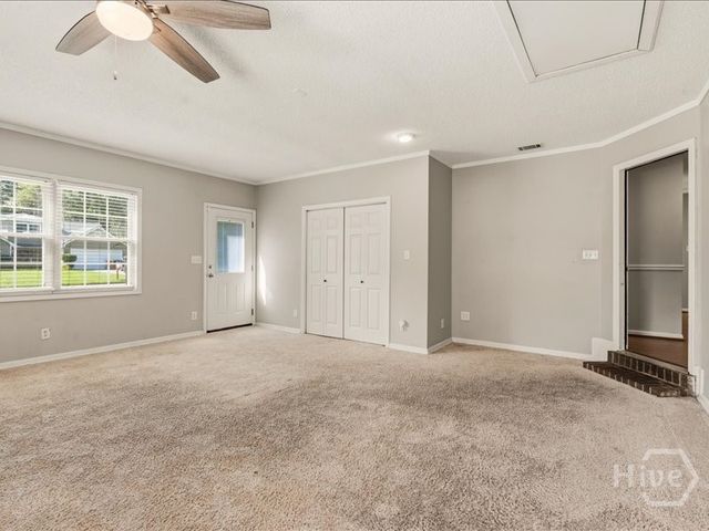 410 Boyd Drive, Richmond Hill, GA 31324