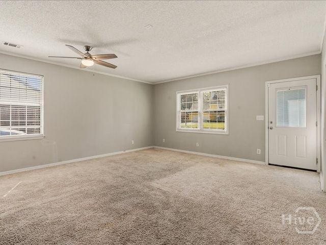 410 Boyd Drive, Richmond Hill, GA 31324