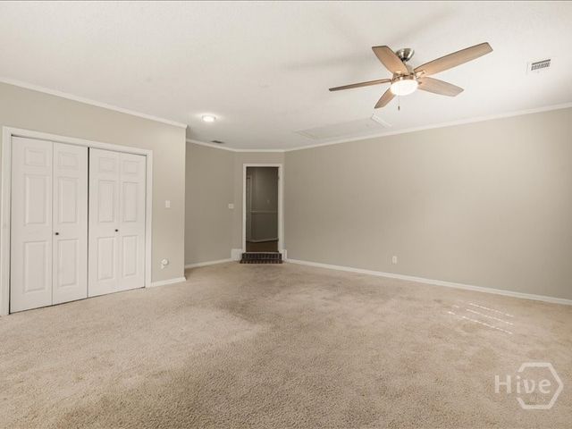410 Boyd Drive, Richmond Hill, GA 31324