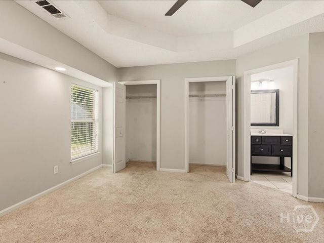 410 Boyd Drive, Richmond Hill, GA 31324