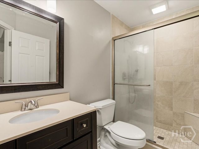 410 Boyd Drive, Richmond Hill, GA 31324