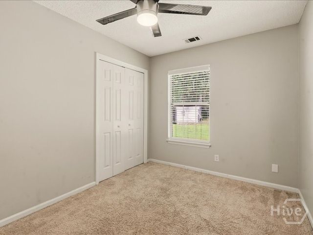410 Boyd Drive, Richmond Hill, GA 31324