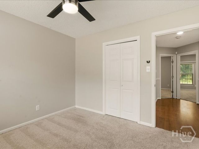 410 Boyd Drive, Richmond Hill, GA 31324