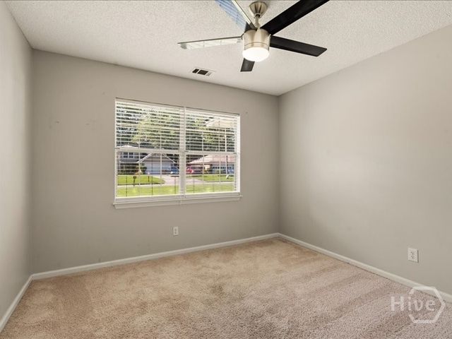 410 Boyd Drive, Richmond Hill, GA 31324