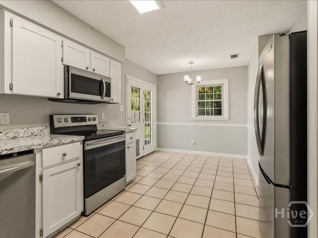 410 Boyd Drive, Richmond Hill, GA 31324