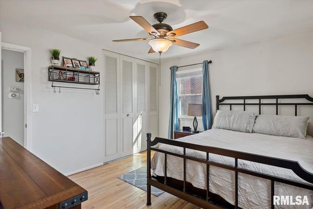 49 Foresters Lane, Springfield, IL 62704