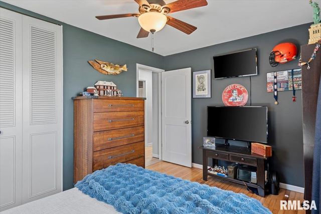 49 Foresters Lane, Springfield, IL 62704