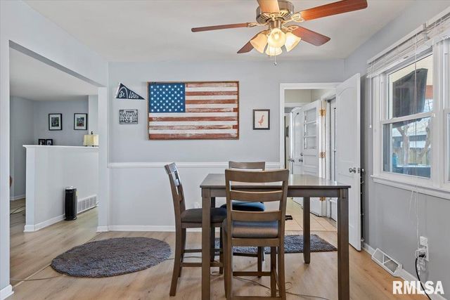 49 Foresters Lane, Springfield, IL 62704