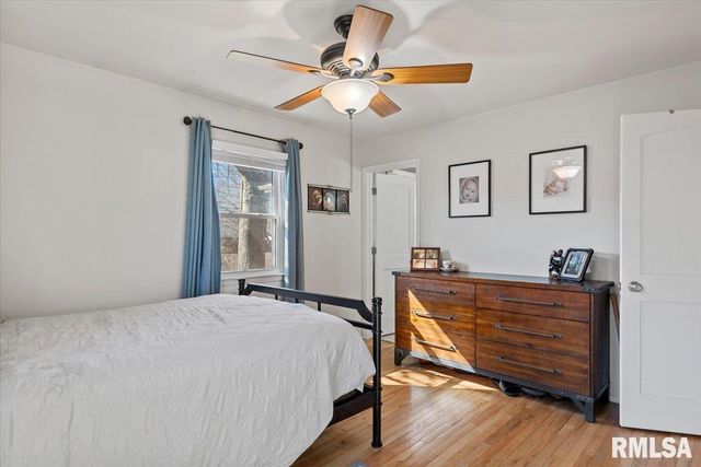 49 Foresters Lane, Springfield, IL 62704