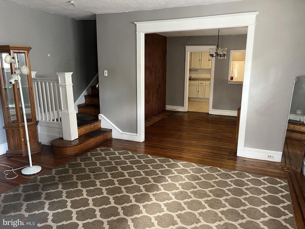 39 BEVERLY AVE, LANSDOWNE, PA 19050 — photo 4