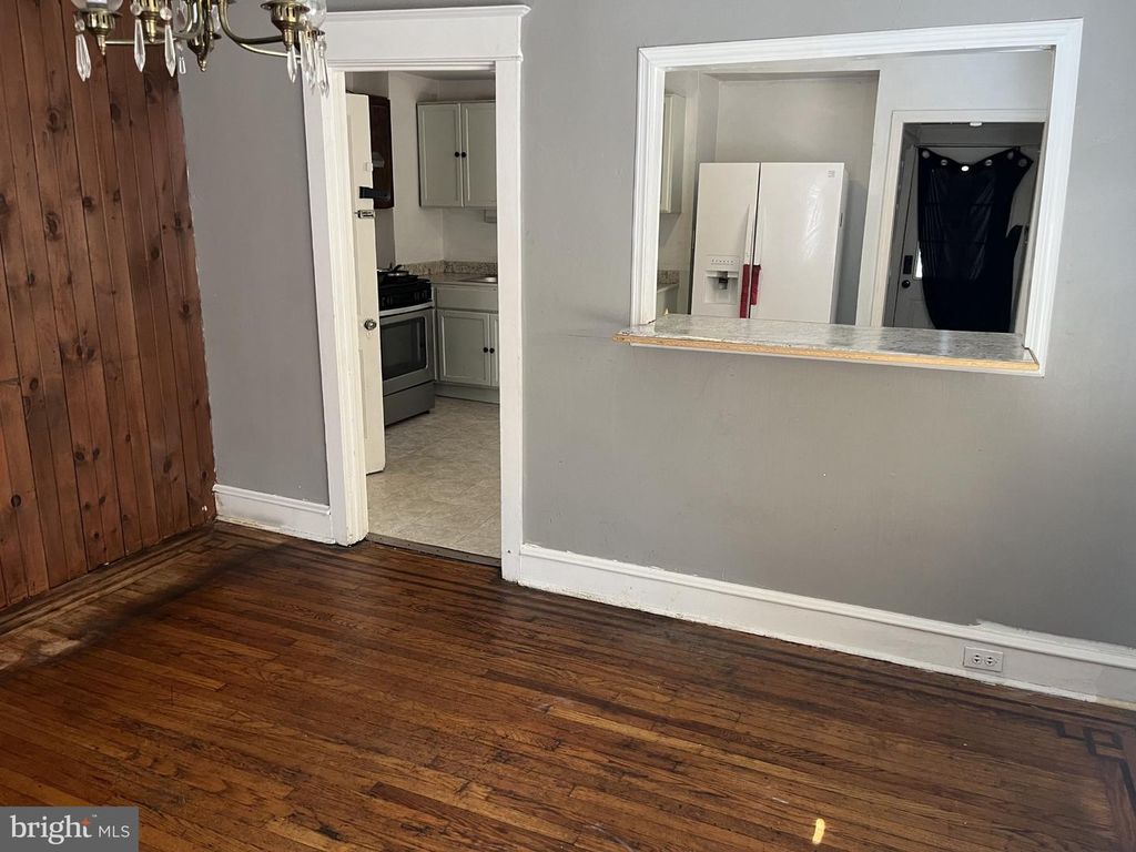 39 BEVERLY AVE, LANSDOWNE, PA 19050 — photo 5