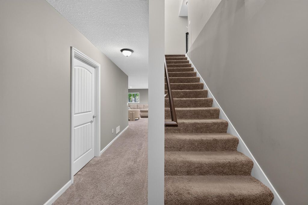 9747 69th Street S, Cottage Grove, MN 55016 — photo 3