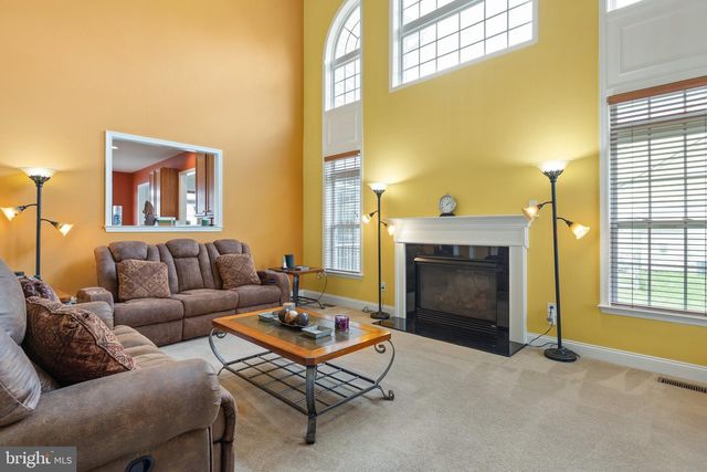 533 GINN ST, Townsend, DE 19734