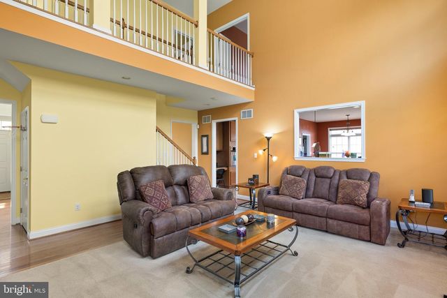 533 GINN ST, Townsend, DE 19734