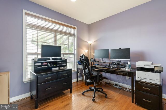 533 GINN ST, Townsend, DE 19734