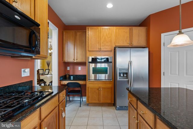 533 GINN ST, Townsend, DE 19734