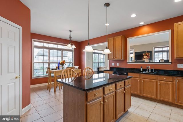 533 GINN ST, Townsend, DE 19734