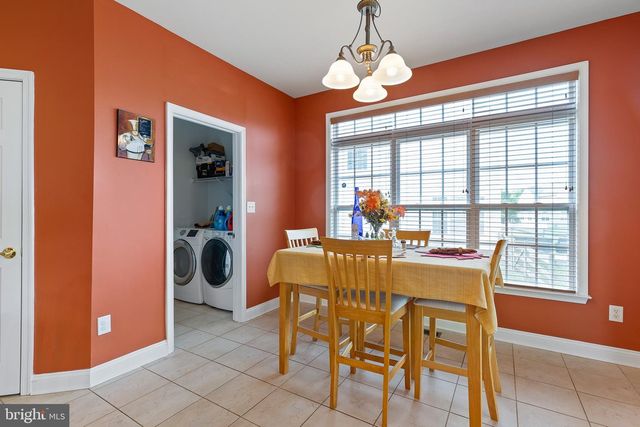 533 GINN ST, Townsend, DE 19734