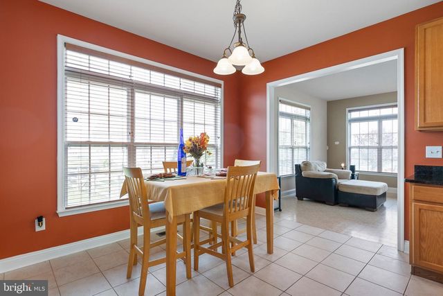533 GINN ST, Townsend, DE 19734