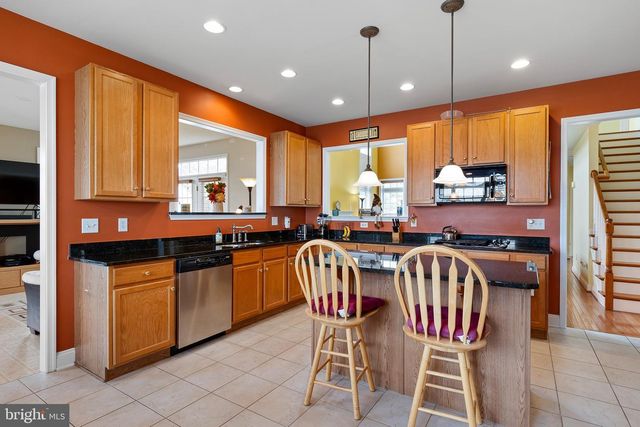 533 GINN ST, Townsend, DE 19734