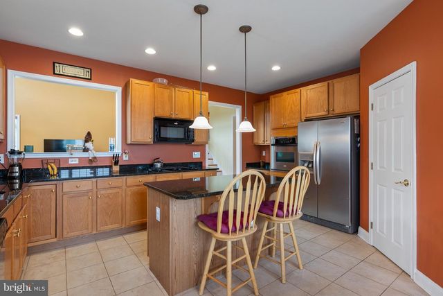 533 GINN ST, Townsend, DE 19734