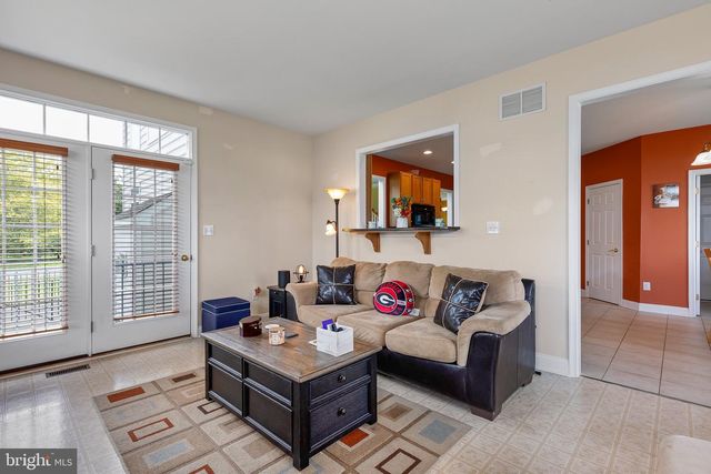 533 GINN ST, Townsend, DE 19734